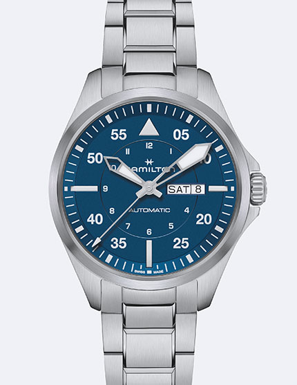 Khaki-Aviation_H64635140_430x557px