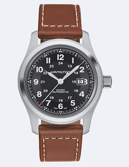 Khaki_Field_H70555533_430x557px