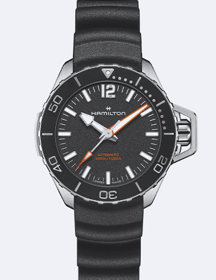 Khaki_Navy_H64635140_430x557px