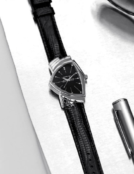 Movie_Watches_Hamilton_430x557px