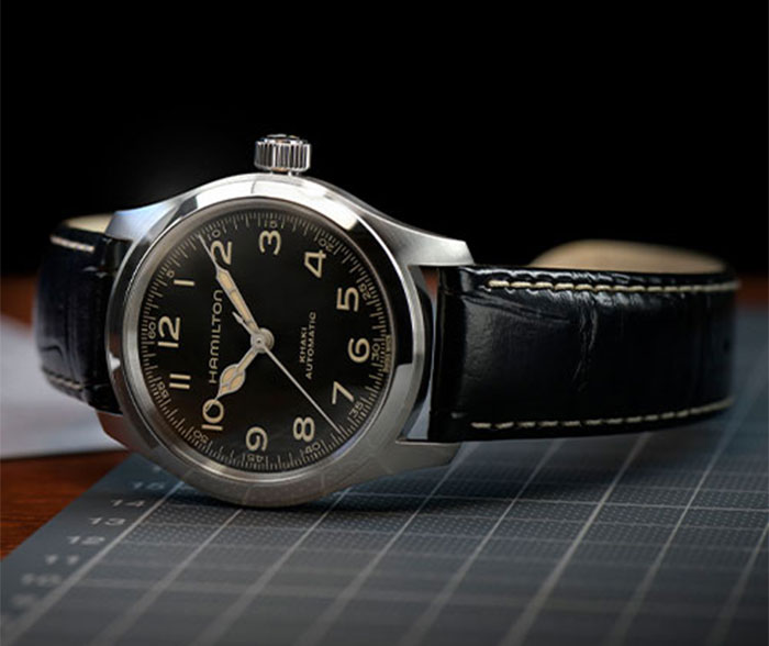 Murph_38_H70405730_700x588px