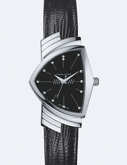 VenturaH24411732_430x557px