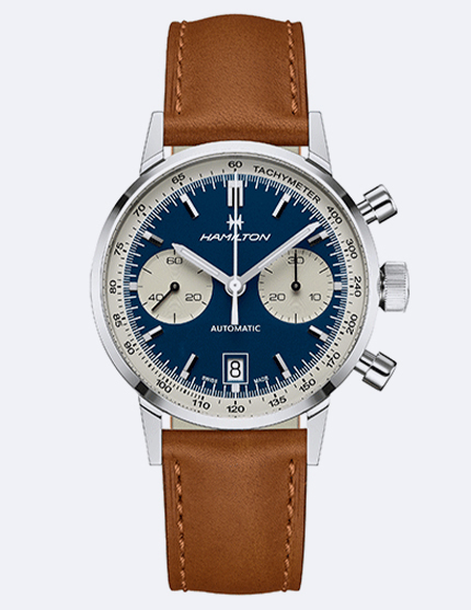 CH_AC_H38416541_800x672px_V2