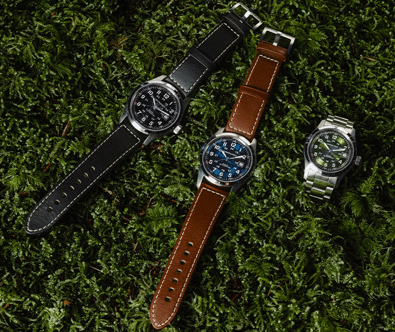 CH_All_watches_800x672px