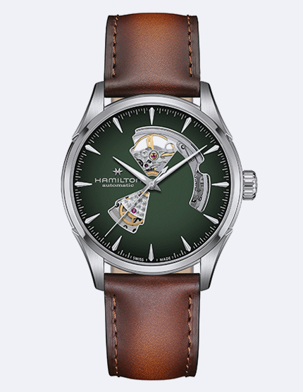 CH_JM_H32705560_800x672px_V2