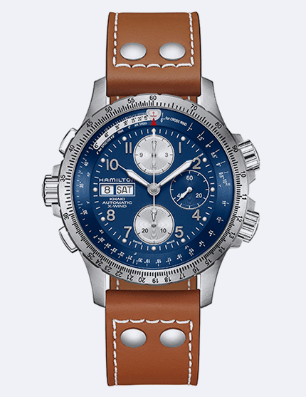 CH_KA_H77506540_800x672px_V2