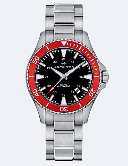 CH_KN_H82405130_800x672px_V2