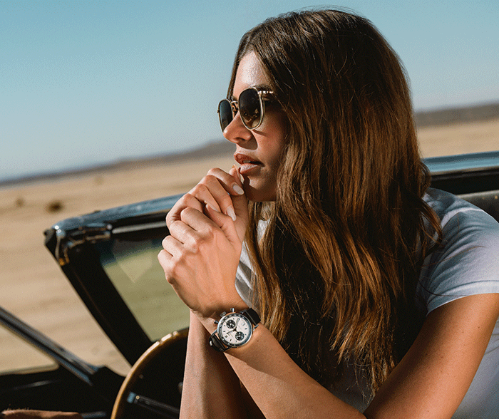 CH_Product_Reccomended_H38416711_700x588px