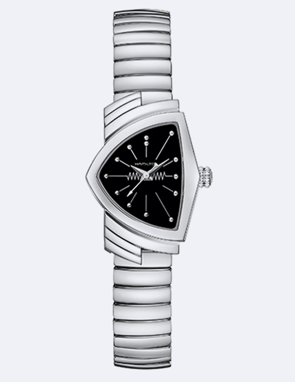 CH_V_H24211130_800x672px_V2