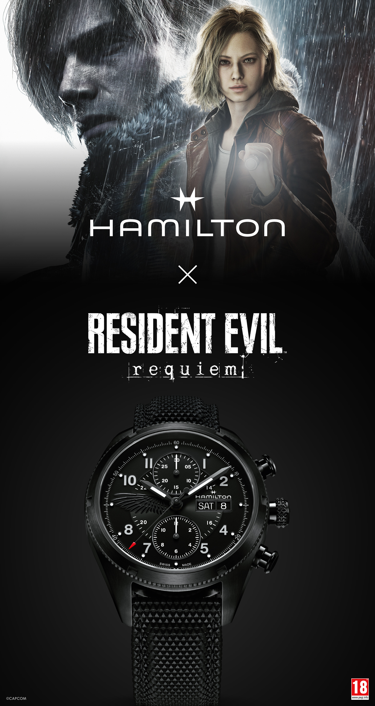 H_RER_03_Chisholm_Hunter_Mobile_1200x2255px_LR1