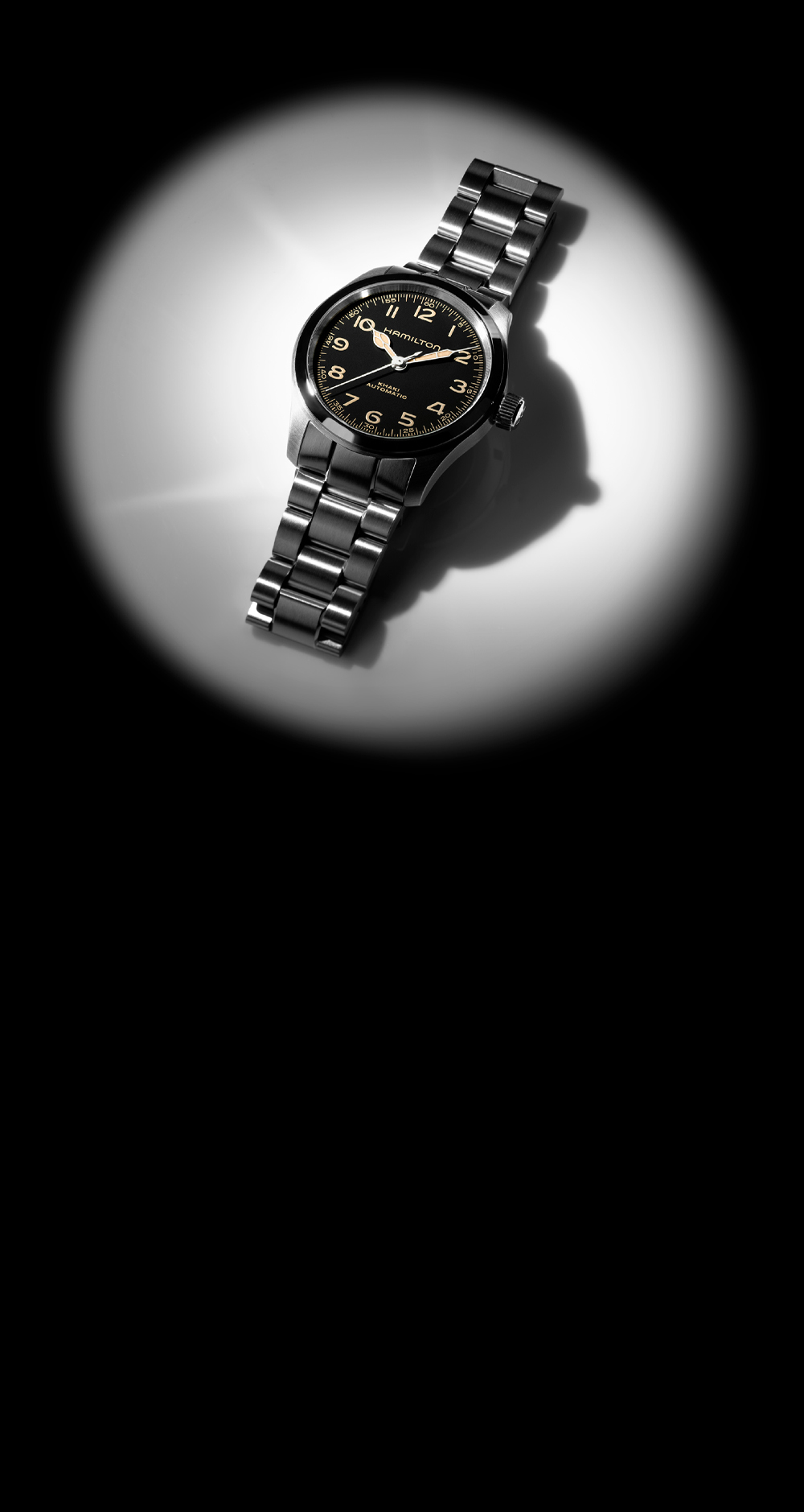 Hamilton_Banner_Jan26_Mob_V2