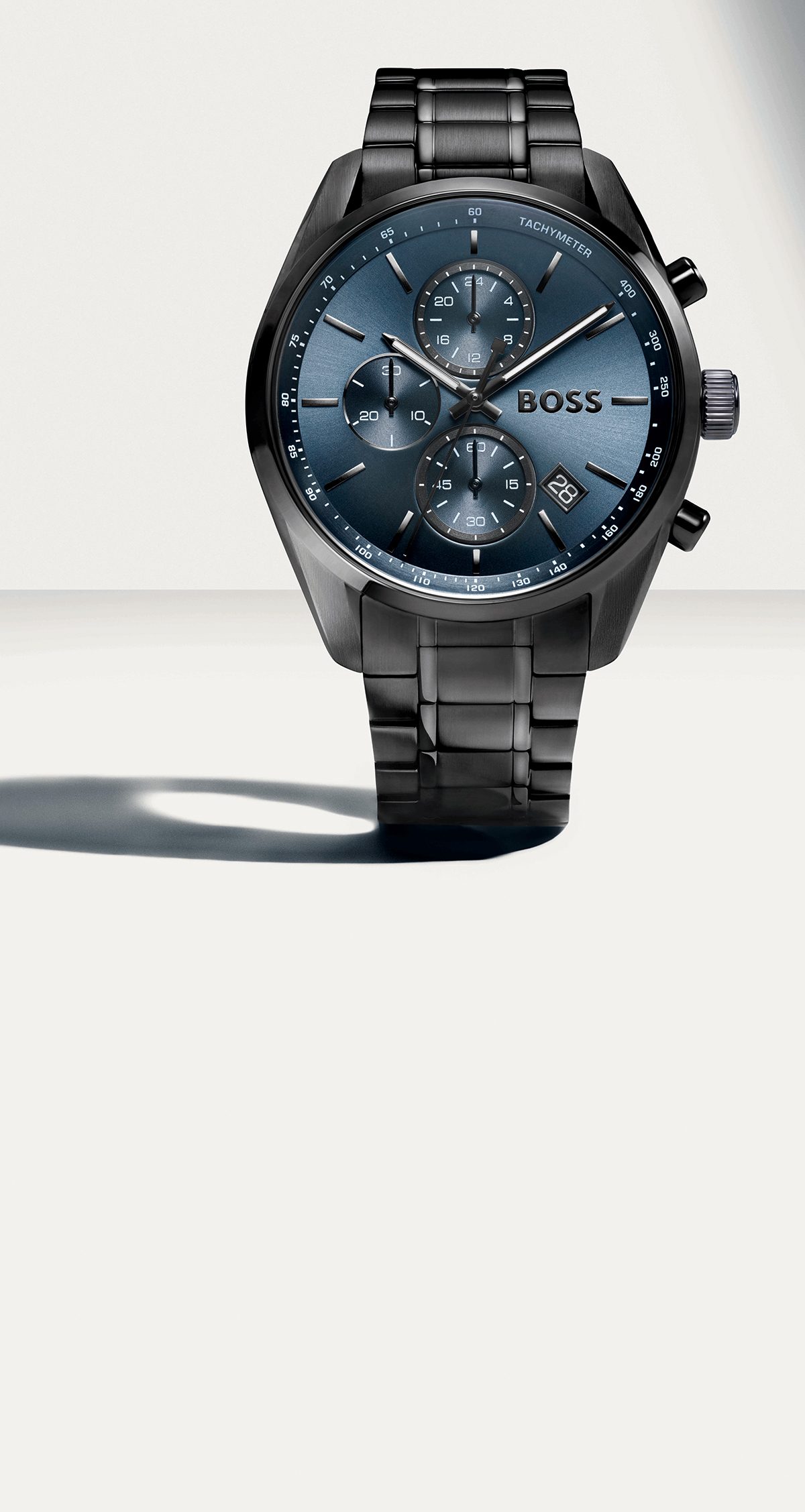 BOSS_SS26_BRAND_pages_watches_banner_Mobile_1200_x_2255_px
