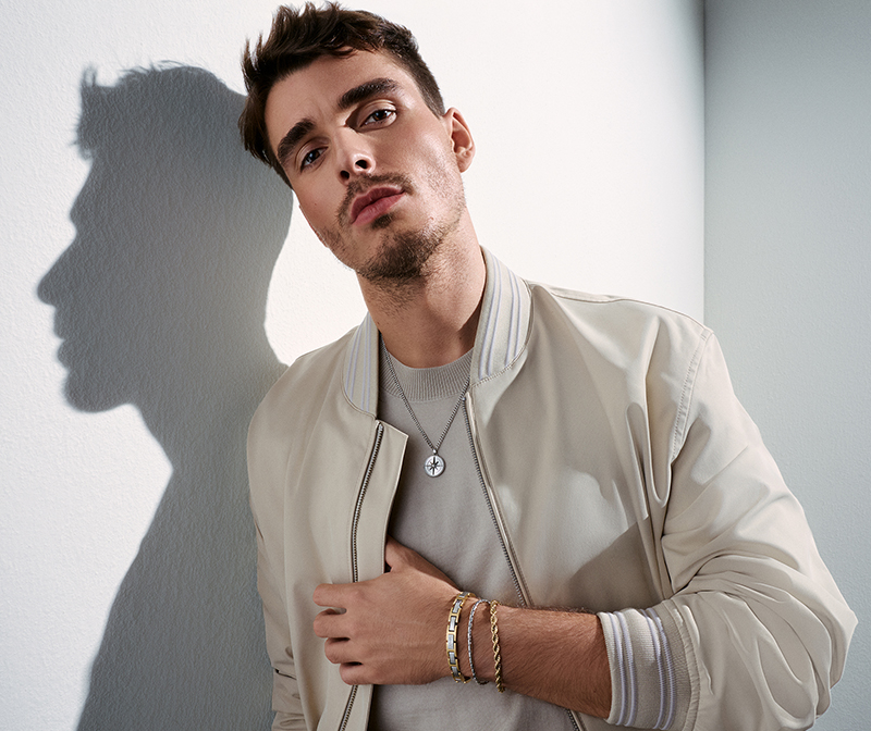 BOSS_SS26_WATCH_BRAND_PAGE_SHOP_ALL_JEWELLERY_BLOCK