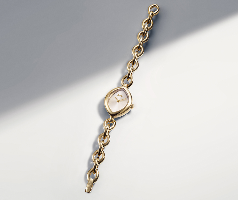 BOSS_SS26__WATCH_BRAND_PAGE_SHOP_LADIES_BLOCK