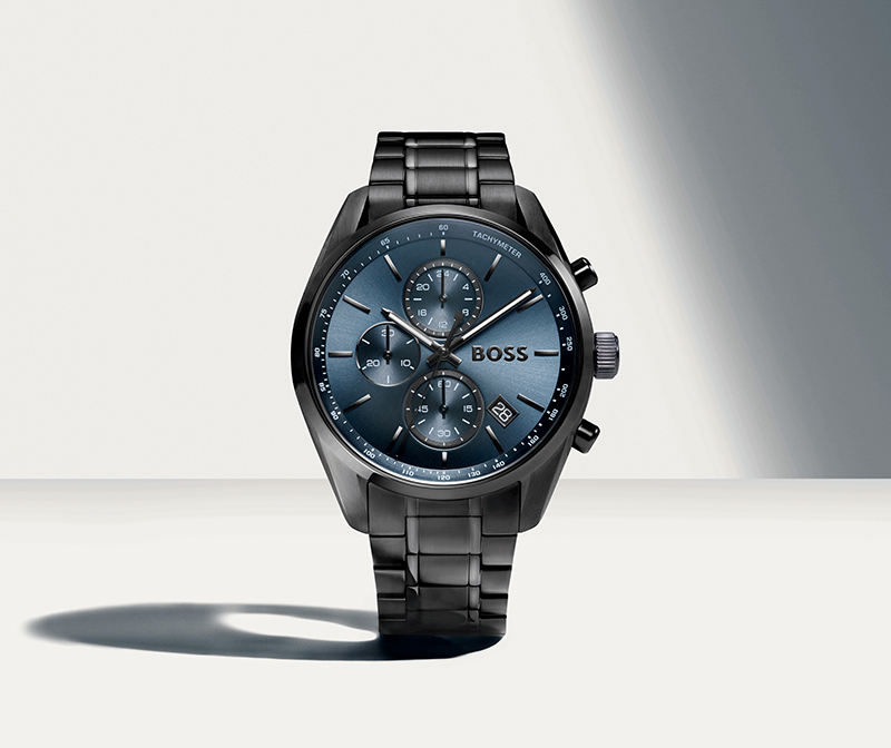BOSS_SS26__WATCH_BRAND_PAGE_SHOP_MENS_BLOCK