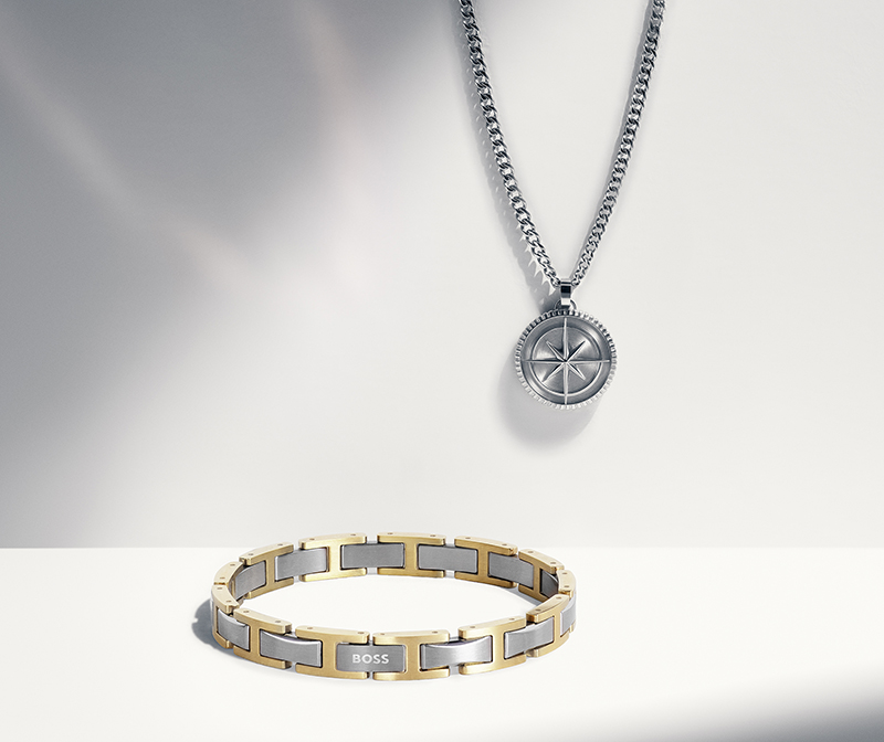 BOSS_SS26__WATCH_BRAND_PAGE_SHOP_MENS_JEWELLERY_BLOCK