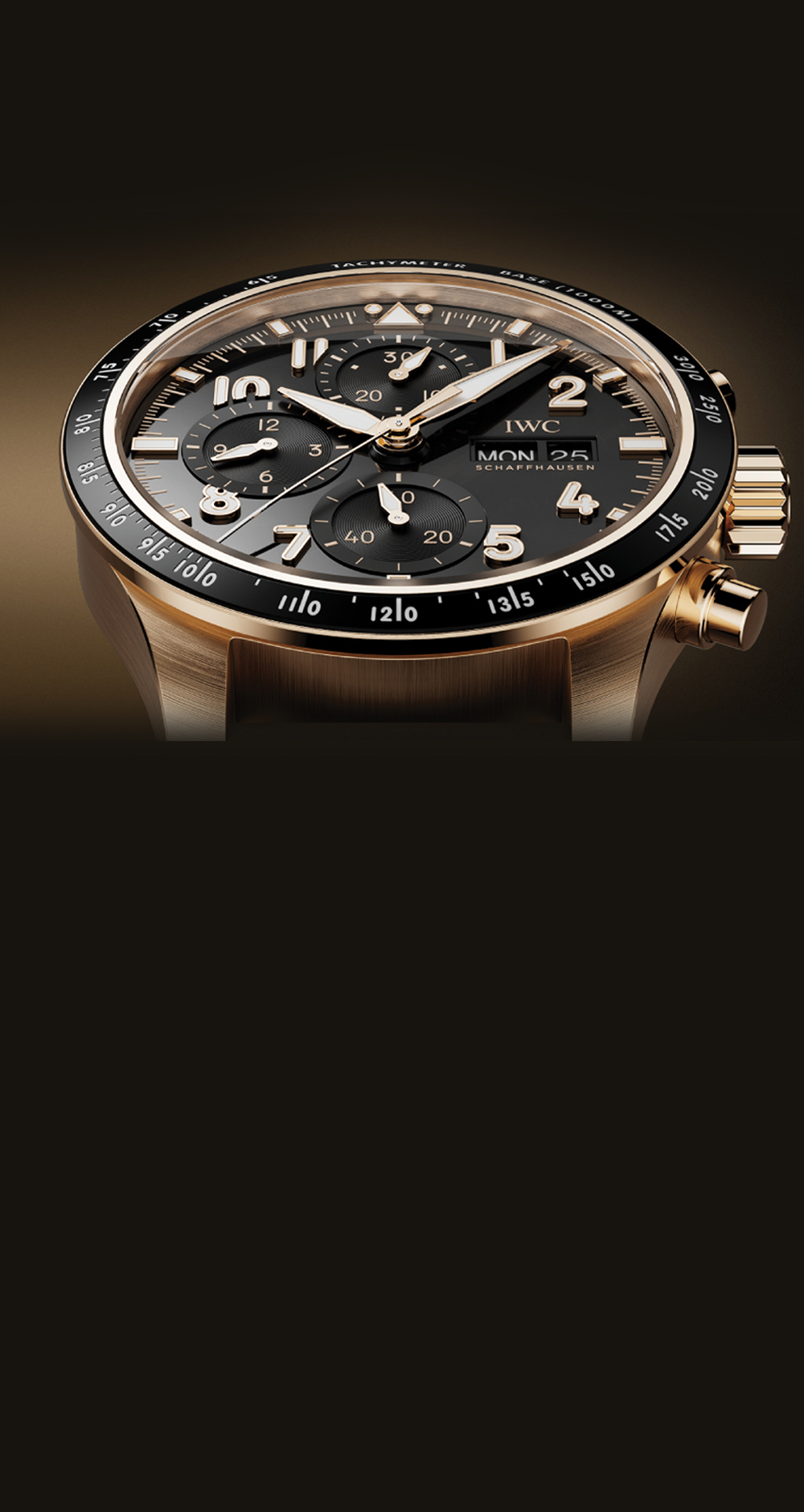 IWC_Banner_Dec25_Mob