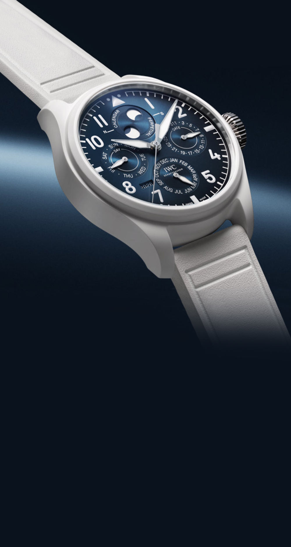 IWC_Banner_Wonders_Mob