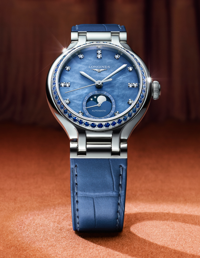 LonginesSept25-05