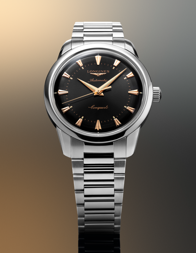 LonginesSept25-06