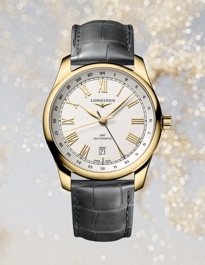 LonginesSept25-07