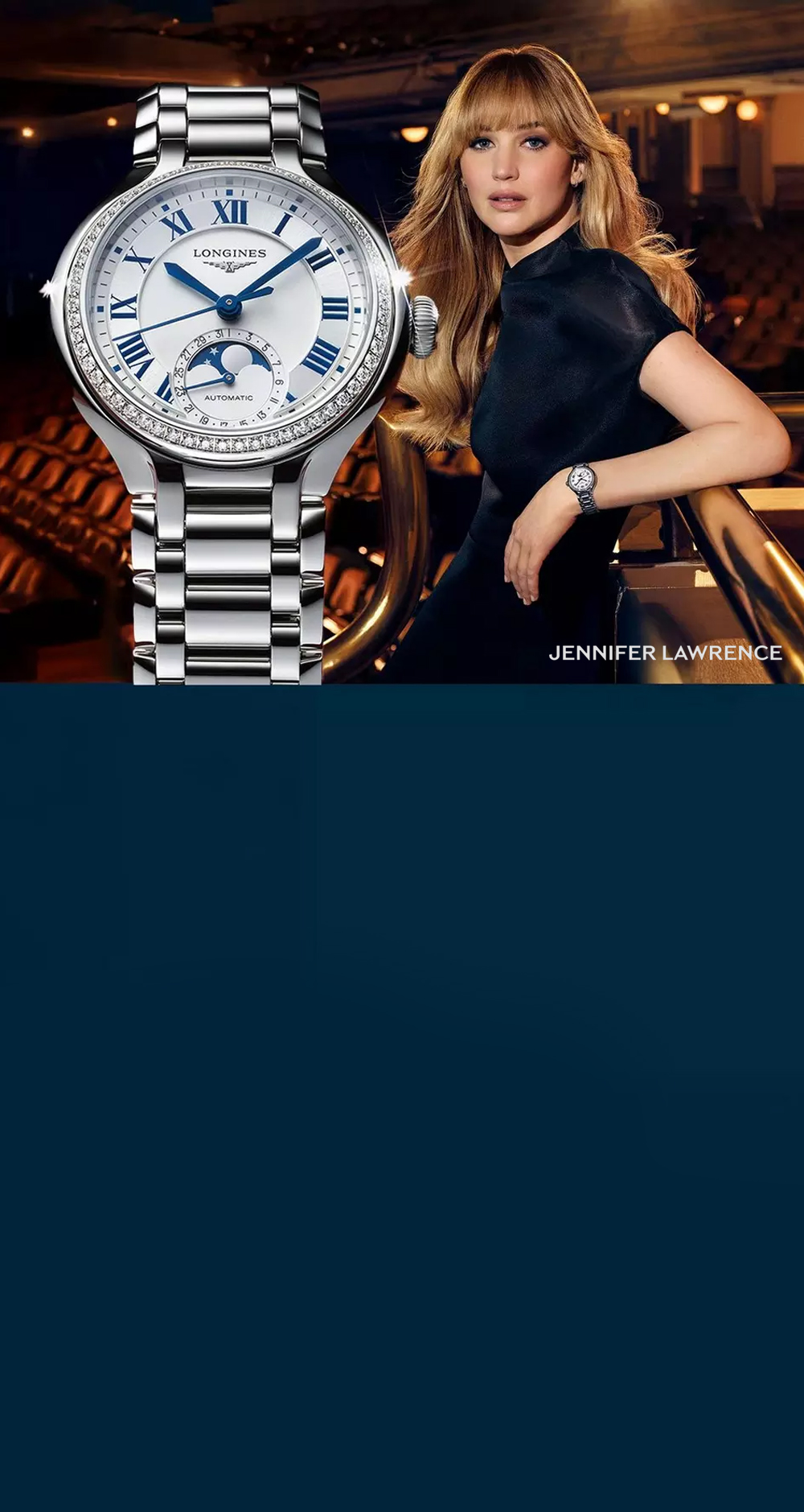 Longines_Banner_Dec25_Mob