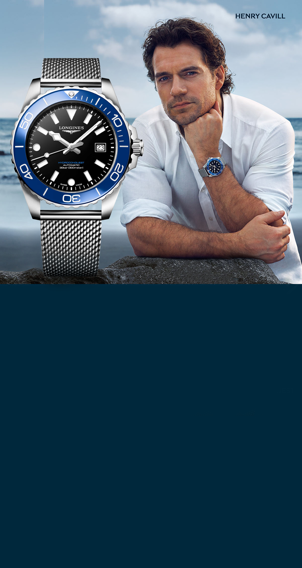 LON_BanS_60581_CH_mobile_Custom_26Mar26_HC11_HC28_GB_V3