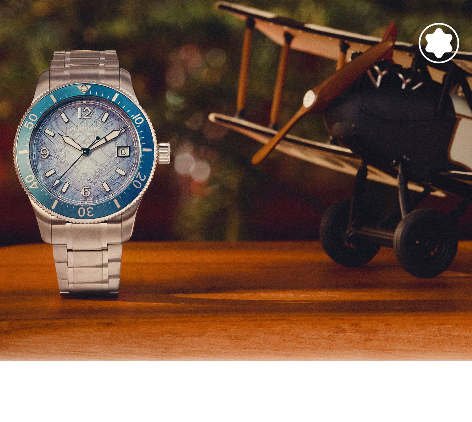 montblanc-dec2025-mob2_1