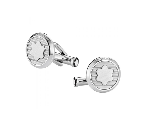 Montblanc Accessories