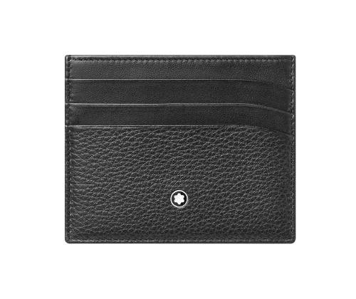 Montblanc Leather Goods