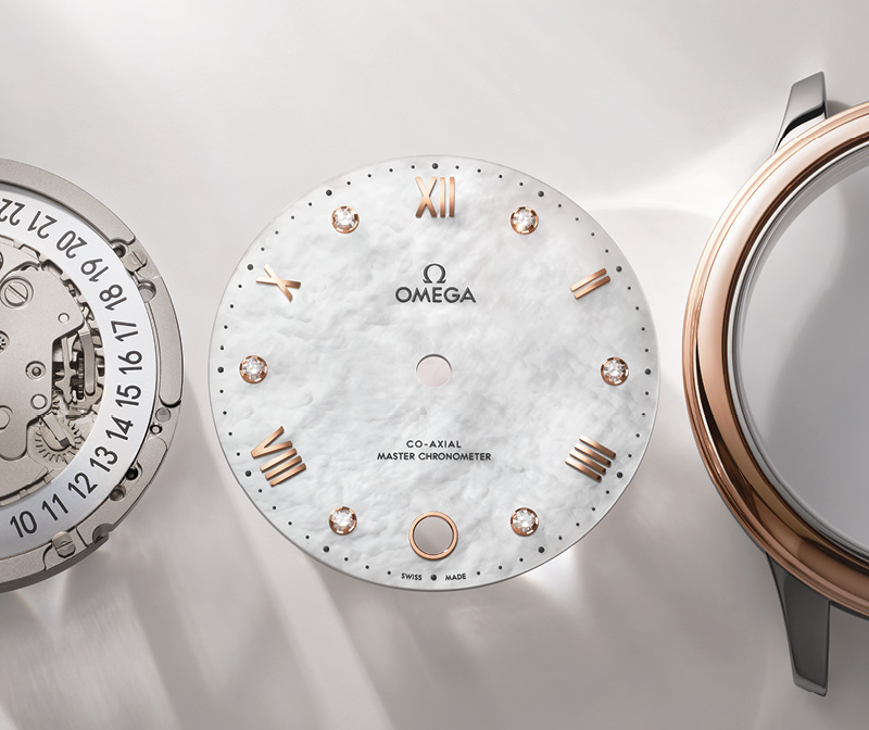 CHISHOLM_HUNTER_OMEGA_800x672_PN07