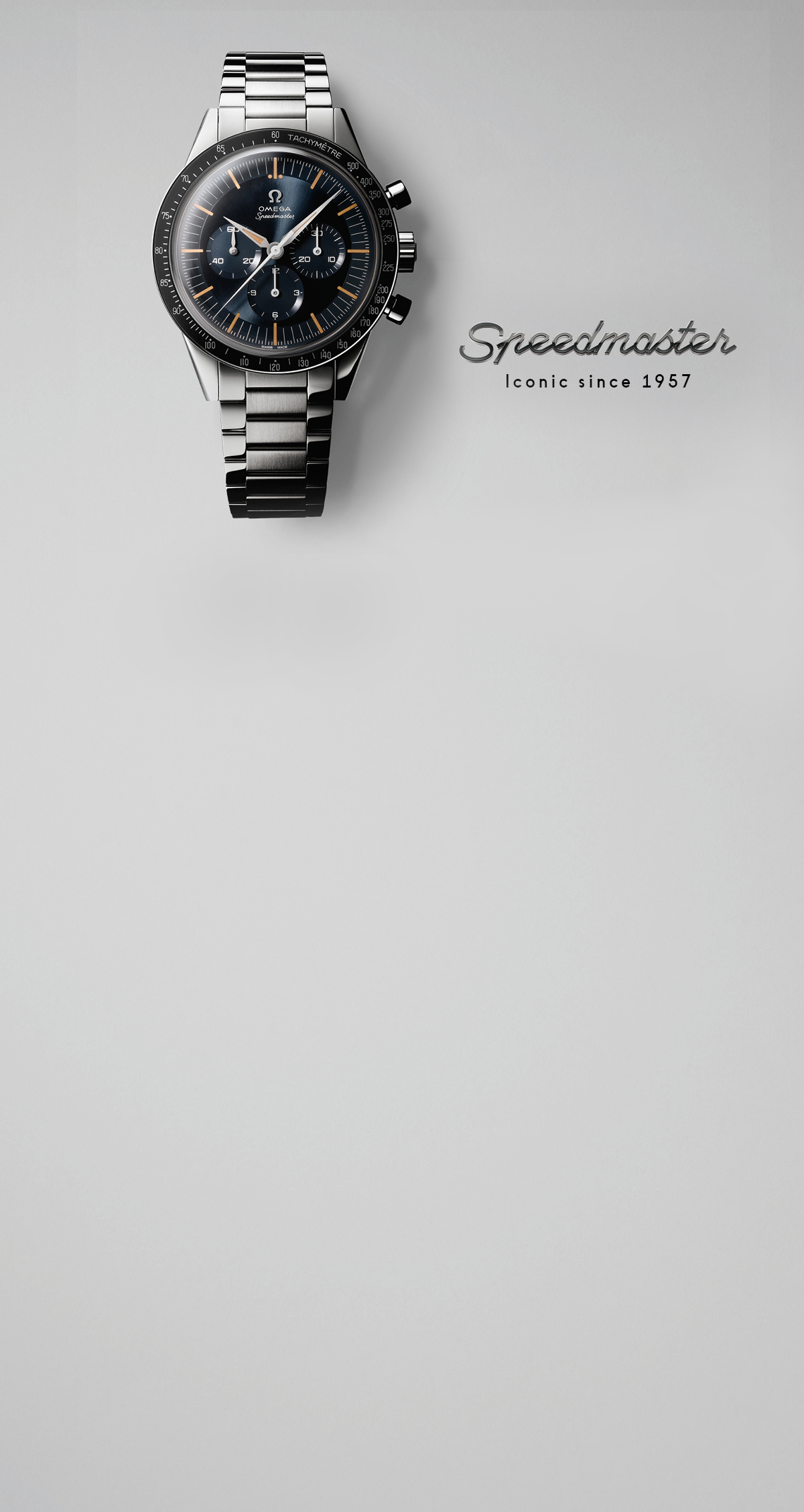 OMEGA_Banner_P78_MOBILE_July26_2