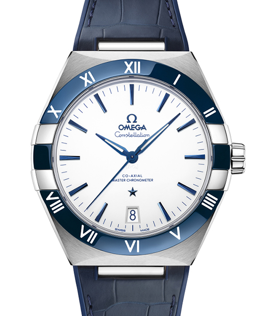 CHISHOLM_HUNTER_528x630_CONSTELLATION