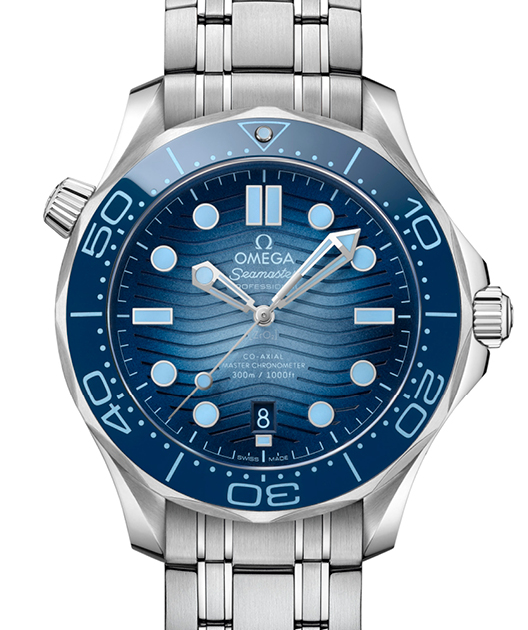 CHISHOLM_HUNTER_528x630_DIVER