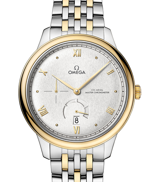 CHISHOLM_HUNTER_528x630_PRESTIGE