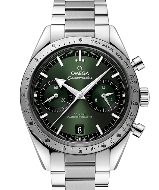 CHISHOLM_HUNTER_528x630_SPEEDMASTER