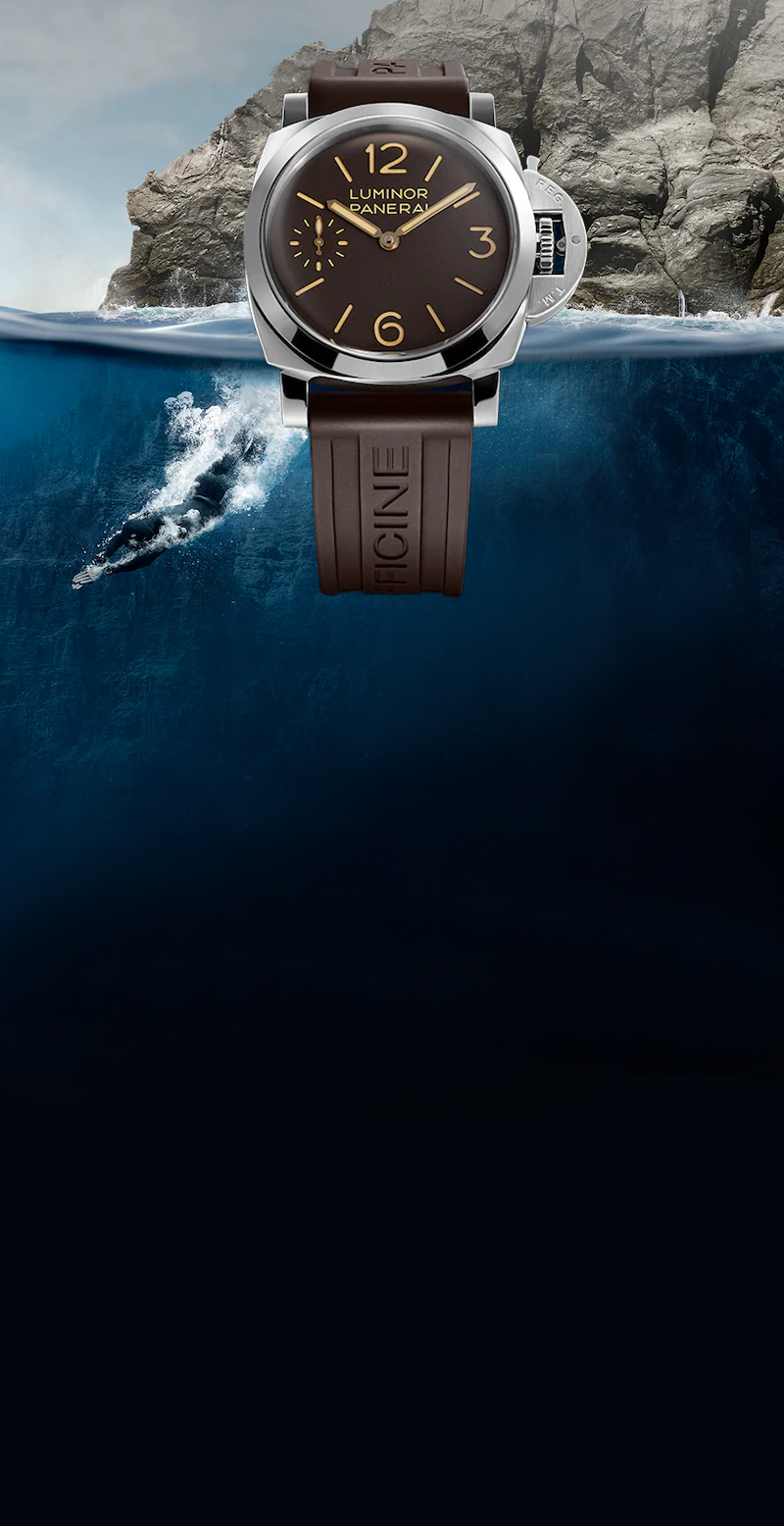 Hero-panerai-banner-mobile