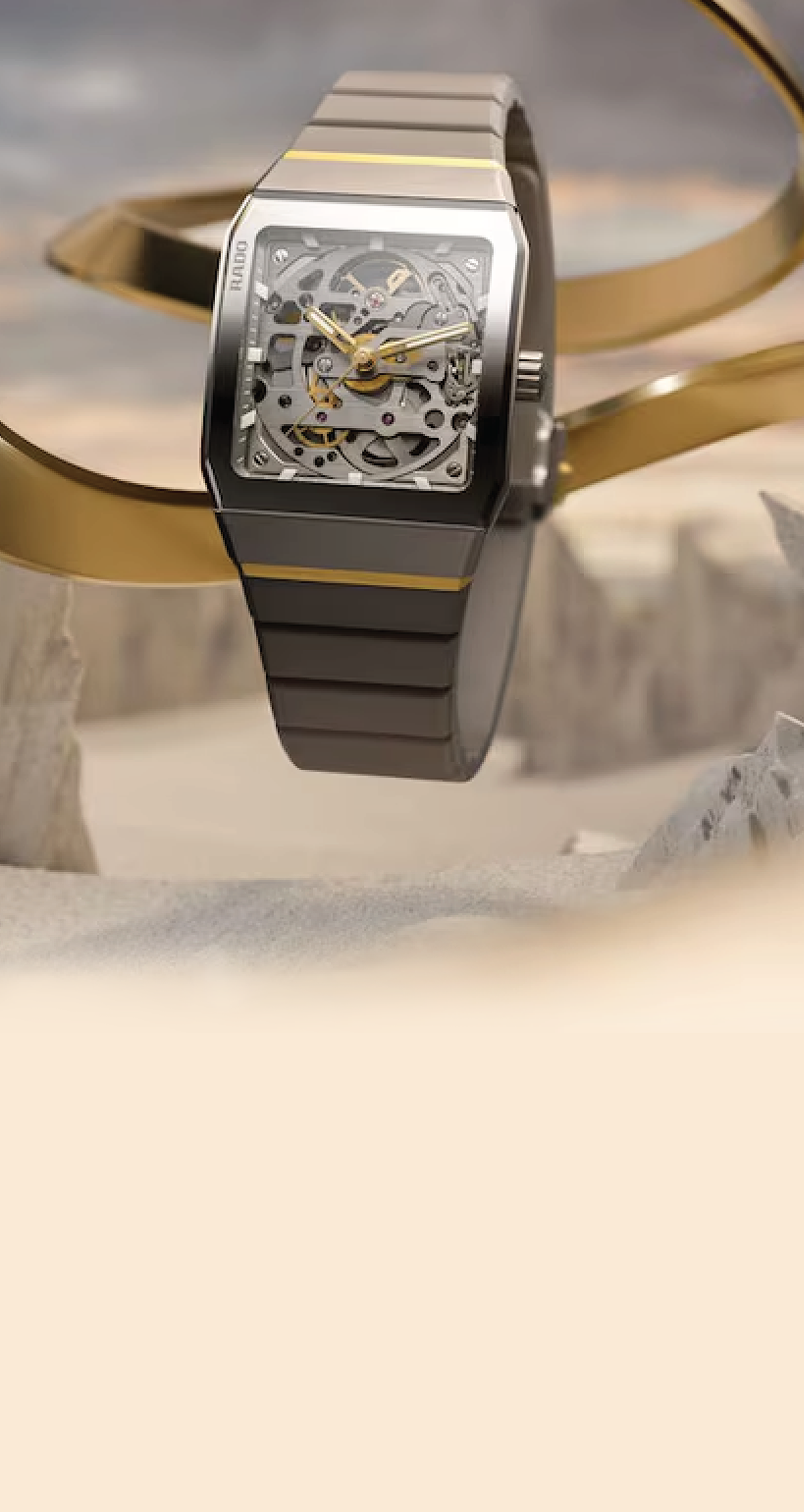 RADO_LP_Banner-Mob.Aug2026