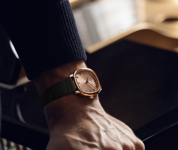 CH_Recommends_RW_700x588px