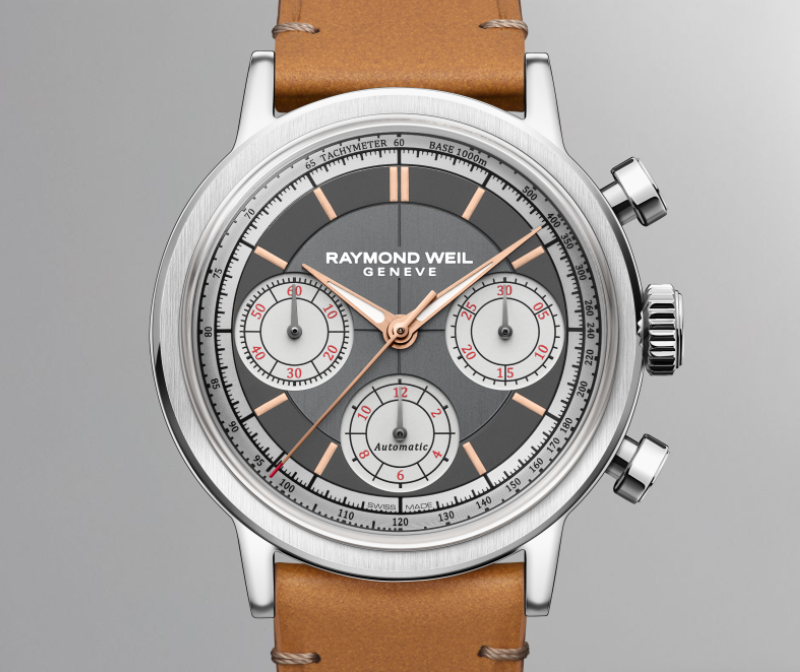 CH_Shop_By_Style - 1