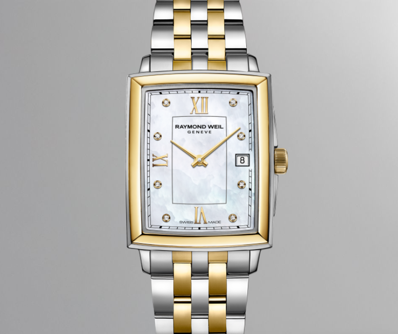 CH_Shop_By_Style - 3