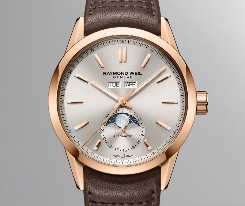 CH_Shop_By_Style - 2