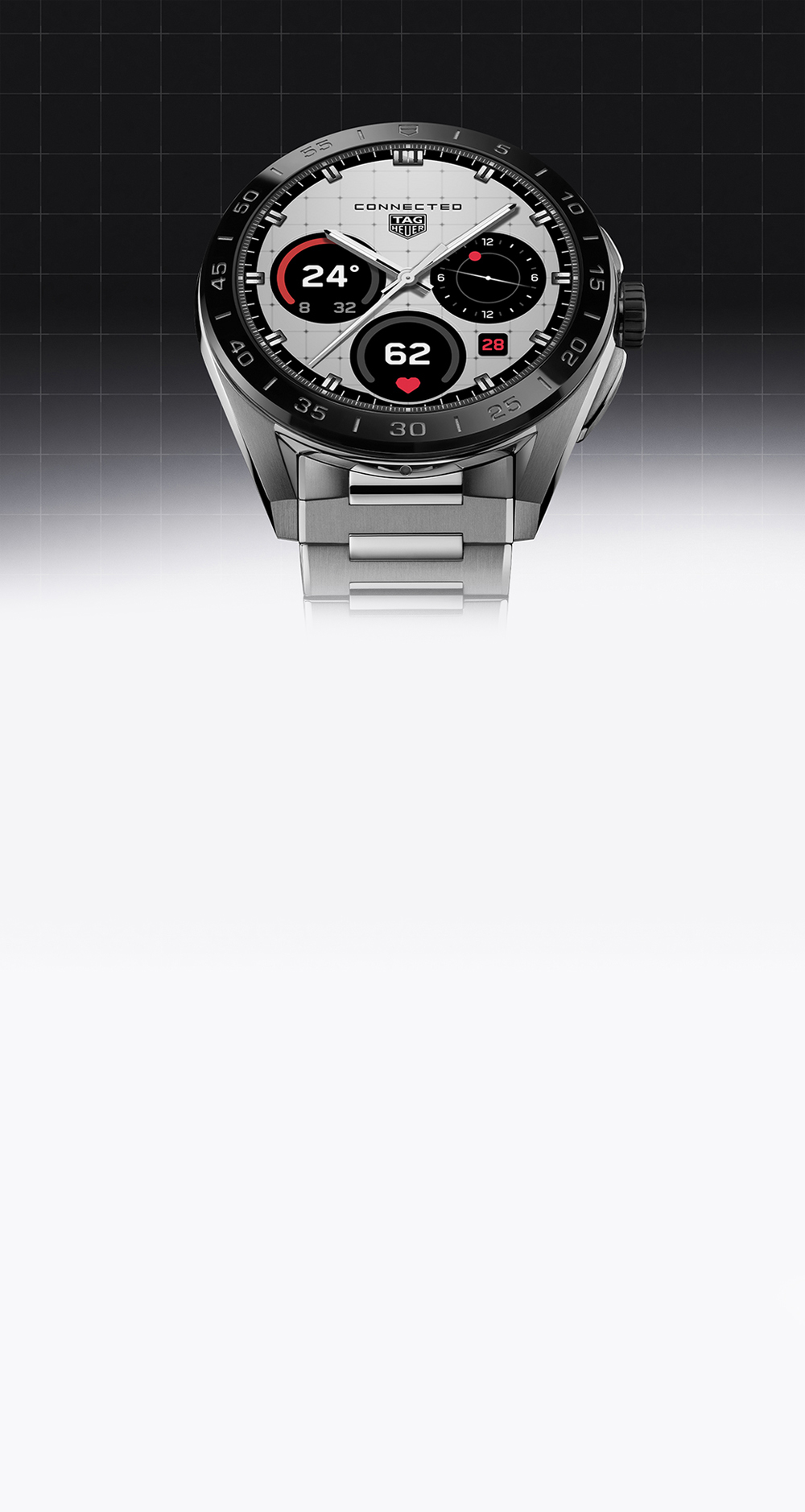 TAG_Banner_Dec25_Mob_V2