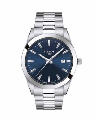 tissot-gentleman-2025-2