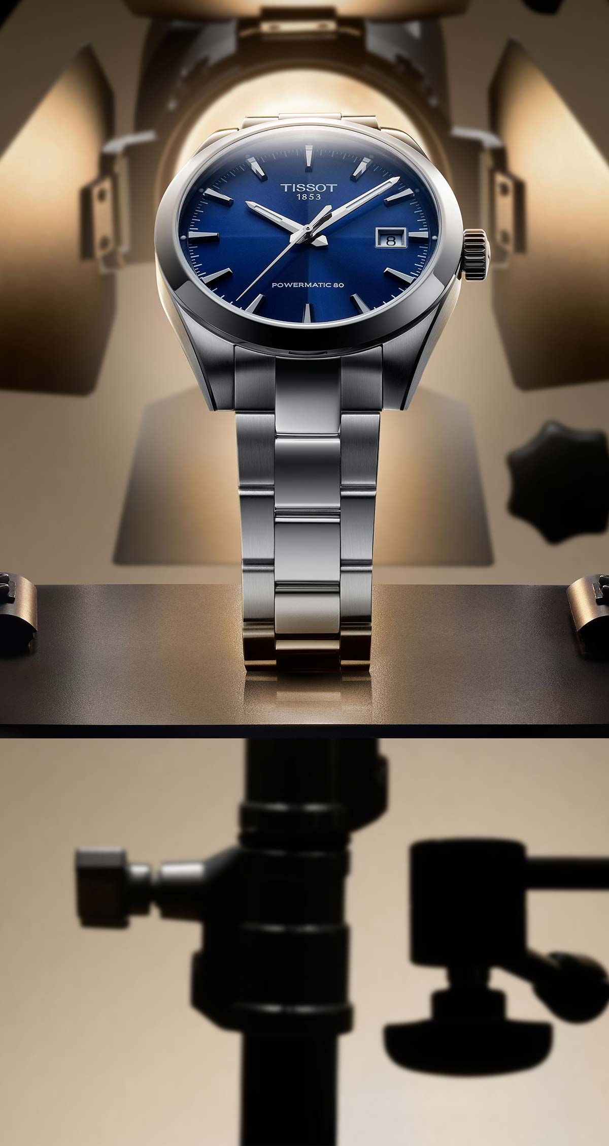 Gentleman-banner-1200x2255