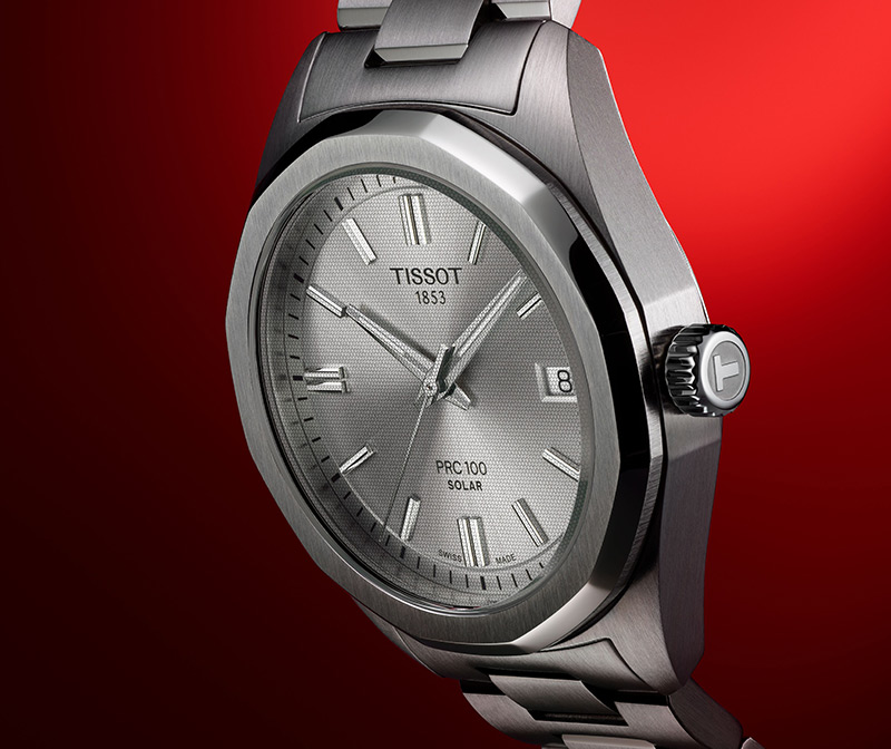 PRC-100-Solar-800x672