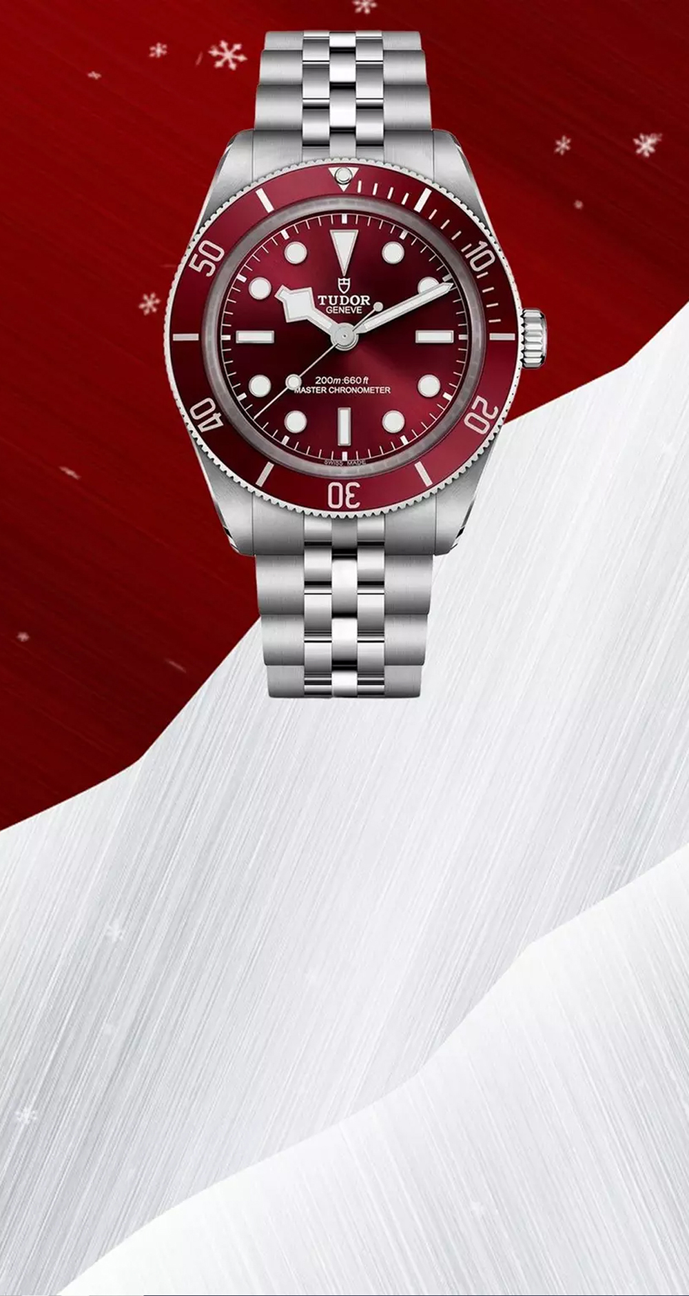 Tudor_Banner_Dec25_Mob