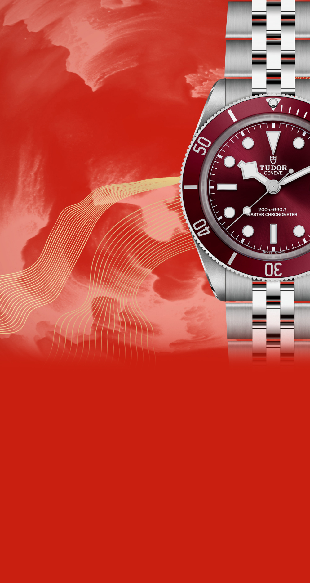 Tudor_Banner_Mar26_Mob