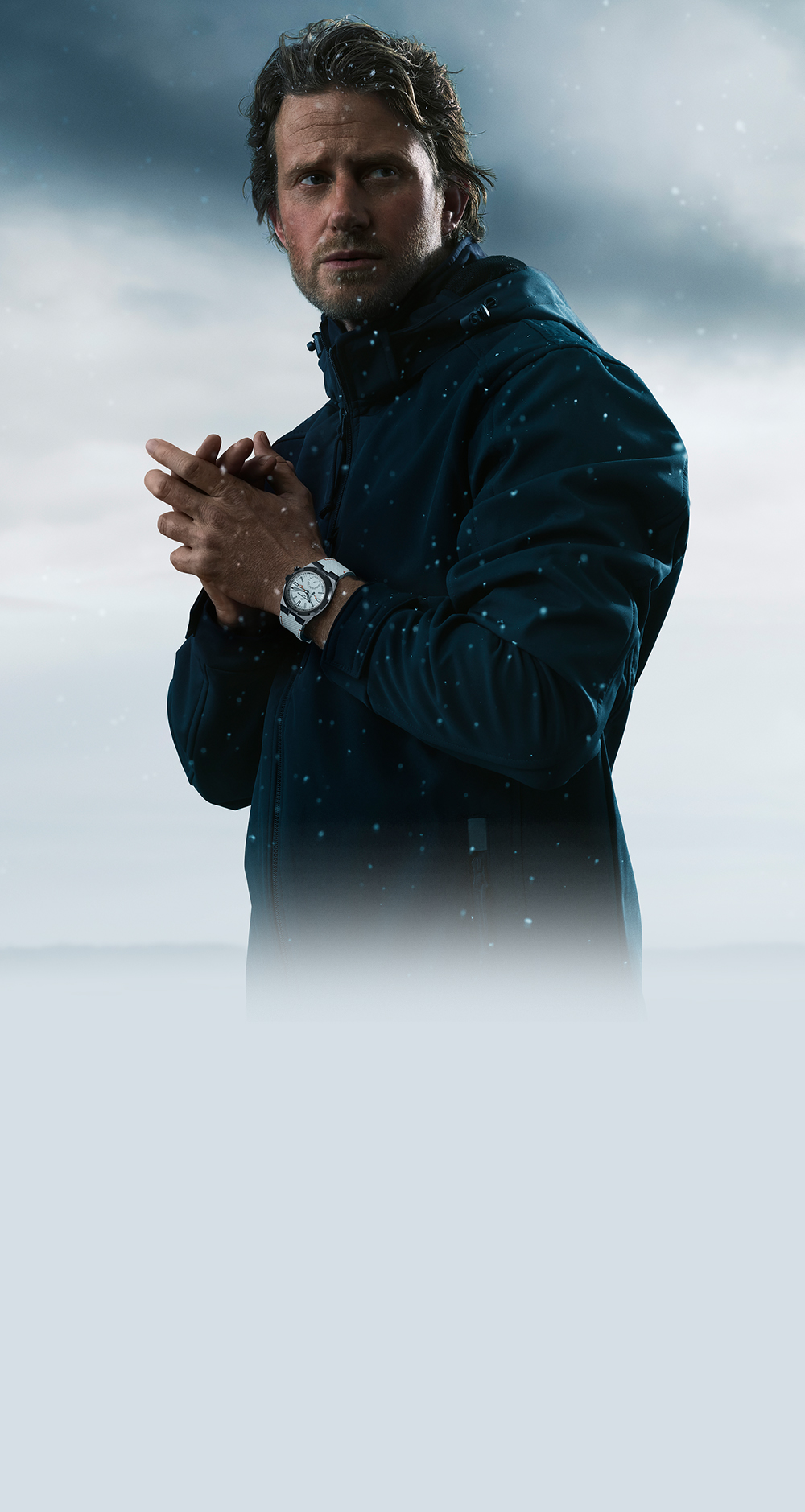 Vacheron_Banner_Apr26_Mob
