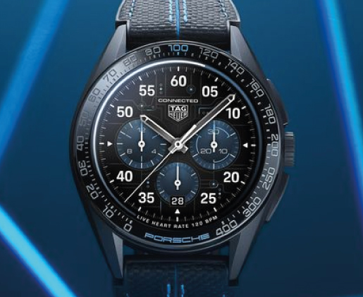 SmartWatches_2023